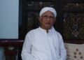 Gus Mus: Persoalan Afghanistan Harus Dilihat dari Banyak Sudut