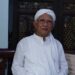 Gus Mus: Persoalan Afghanistan Harus Dilihat dari Banyak Sudut