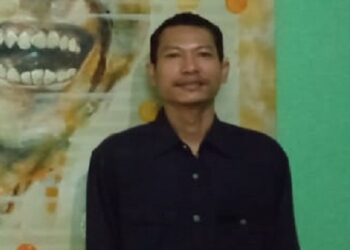 The Wahid Foundation: Pernyataan Menag Soal Agama Baha’i Sudah Lama Ada di Indonesia