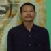 The Wahid Foundation: Pernyataan Menag Soal Agama Baha’i Sudah Lama Ada di Indonesia