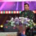 Panglima TNI: IKKT Berkolerasi Mendukung Keberhasilan Tugas Seorang Prajurit