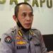 TNI-Polri Sergap Markas KKB Papua, Tiga Anggota KKB Kabur