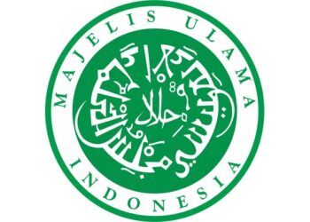 MUI: Kasus Muhammad Kece dan Yahya Waloni Sebagai Pelajaran Berharga