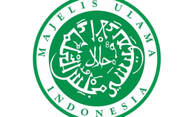 MUI: Kasus Muhammad Kece dan Yahya Waloni Sebagai Pelajaran Berharga