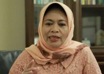 Hijrah, Sebagai Upaya Meninggalkan Kebiadaban Menuju Keberadaban