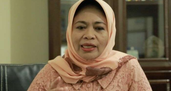 Hijrah, Sebagai Upaya Meninggalkan Kebiadaban Menuju Keberadaban