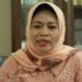 Hijrah, Sebagai Upaya Meninggalkan Kebiadaban Menuju Keberadaban