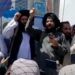 PBB Serukan Seluruh Negara Bersatu Lawan Kelompok Taliban