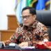 Wali Kota Padang hingga Bupati Madiun Ditegur Menteri Tito, Ini Sebabnya