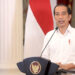 Fix! PAN Masuk Koalisi Jokowi