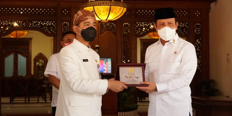 Kepala BNPT: Masyarakat Indonesia Harus Bijak Sikapi Konflik di Afghanistan