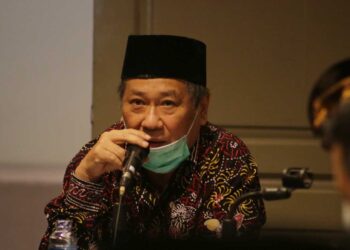 Sekjen LPOI-LPOK : Fanatisme Boleh, Tapi Harus Cermat