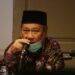 Sekjen LPOI-LPOK : Fanatisme Boleh, Tapi Harus Cermat