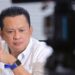 Ketua MPR RI Geram, Minta TNI dan Polri Tumpas KKB Papua Secepatnya