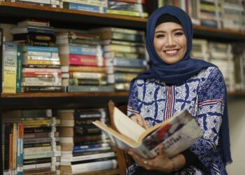 Tiga Cara Merawat dan Menumbuhkan Toleransi