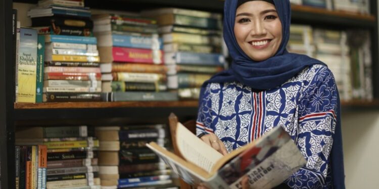 Tiga Cara Merawat dan Menumbuhkan Toleransi