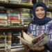 Tiga Cara Merawat dan Menumbuhkan Toleransi