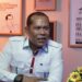 Generasi Baby Boomers Baiknya Ajarkan Nilai Pancasila ke Generasi Millenial