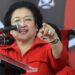 Penyebar Hoaks Meninggalnya Megawati Soekarnoputri Dipolisikan