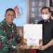 BNPT Beberkan Strategi Kelompok Radikal Memecah Belah Bangsa