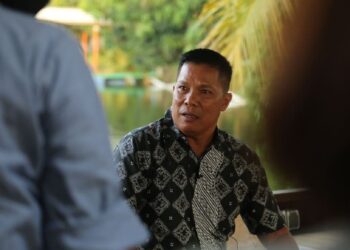 Awas! Potensi Radikalisme dan Terorisme Pasca Hancurnya ISIS dan Berkuasanya Taliban di Afghanistan