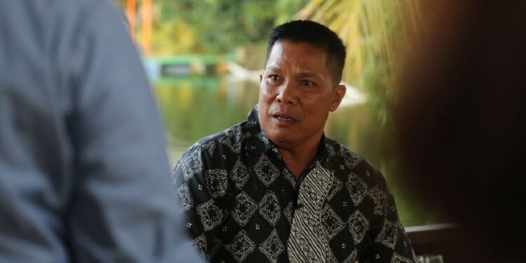 Awas! Potensi Radikalisme dan Terorisme Pasca Hancurnya ISIS dan Berkuasanya Taliban di Afghanistan