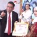 Wujud Bela Negara Wanita Indonesia Yakni dengan Berkarya dan Berprestasi