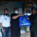 BNPT: Masyarakat Suku Baduy Mayoritas Belum Terpapar Paham Radikal Terorisme