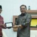 BNPT Apresiasi Seorang Kades di Lampung Selatan, Ini Sebabnya