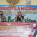 BNPT: Radikalisme dan Terorisme Mengatasnamakan Islam, Sejatinya Fitnah bagi Islam