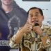 Catat! Terorisme Musuh Agama dan Negara, Bukan Islamofobia