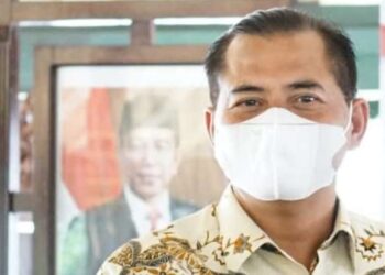 BNPT: Kalau Ada yang Sebut Terorisme Hanya Ajang Politik, Itu Salah