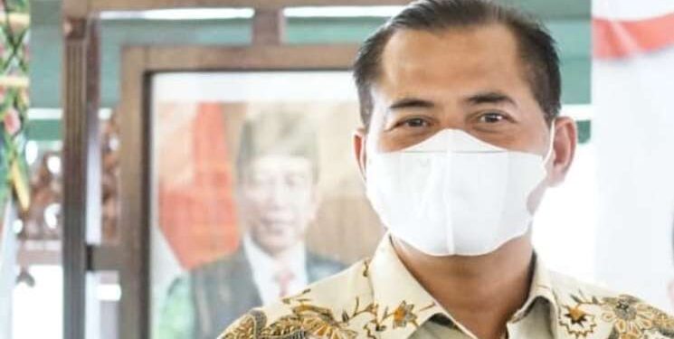 BNPT: Kalau Ada yang Sebut Terorisme Hanya Ajang Politik, Itu Salah