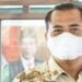 BNPT: Kalau Ada yang Sebut Terorisme Hanya Ajang Politik, Itu Salah