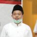 Kelompok Moderat Harus Aktif Berdakwah di Kementerian dan Lembaga Pemerintah