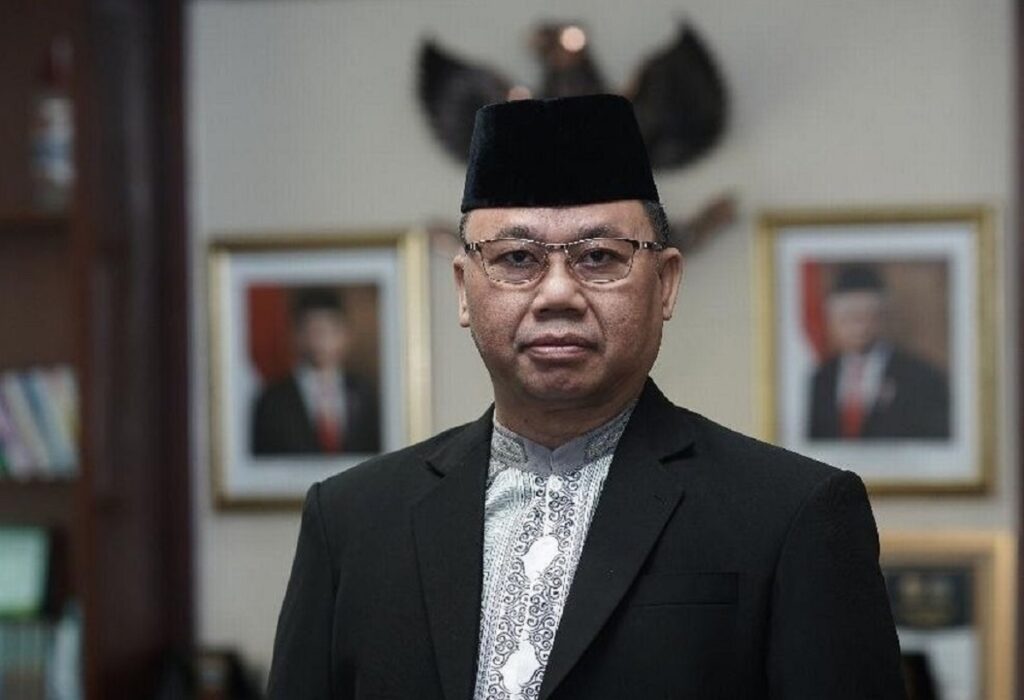 Dr. Muharam Marzuki Ph,D 01