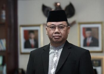 Pembinaan Internal Kebangsaan, Cara Tepat Cegah Paparan Radikalisme dan Intoleran?