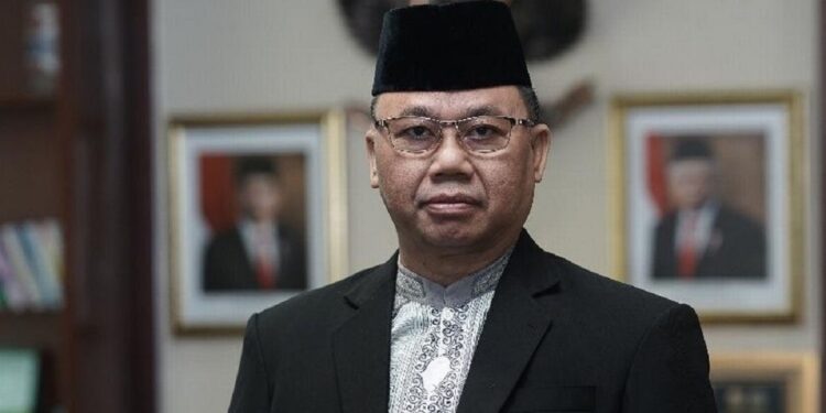 Pembinaan Internal Kebangsaan, Cara Tepat Cegah Paparan Radikalisme dan Intoleran?