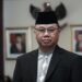 Pembinaan Internal Kebangsaan, Cara Tepat Cegah Paparan Radikalisme dan Intoleran?