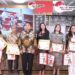 Pancasila, Benteng Utama dari Serangan Ideologi Asing