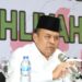 Memaknai Maulid Nabi Muhammad SAW, Menjaga Ukhuwah Wathaniyah di Indonesia