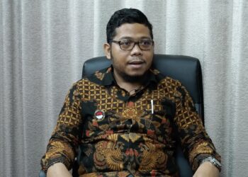 Energi Positif Pemuda, Mampu Cegah Radikalisme dan Terorisme di Indonesia?