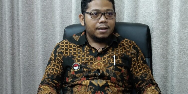 Energi Positif Pemuda, Mampu Cegah Radikalisme dan Terorisme di Indonesia?