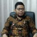 Energi Positif Pemuda, Mampu Cegah Radikalisme dan Terorisme di Indonesia?
