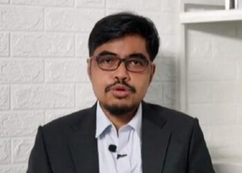 Di Era Digital, Pemuda Indonesia harus Bersatu dan Bangkit Melawan Radikalisme dan Terorisme