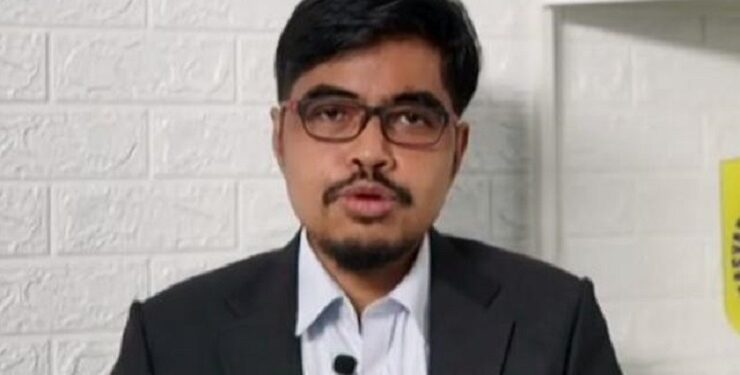 Di Era Digital, Pemuda Indonesia harus Bersatu dan Bangkit Melawan Radikalisme dan Terorisme