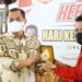 Ideologi Transnasional, Paham Ekstrem yang Bertentangan Pancasila