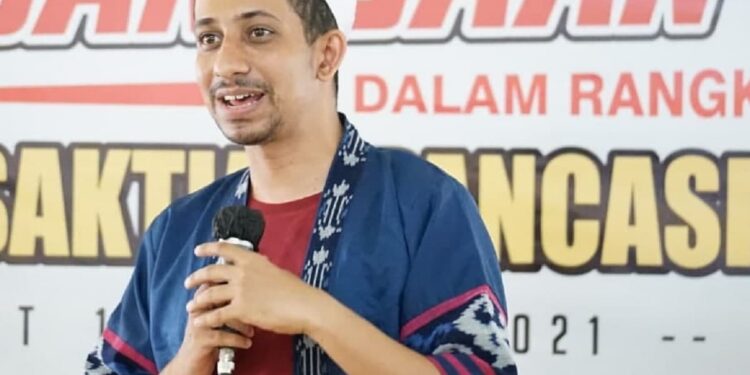 Penyebab Islamofobia Adalah Radikal Terorisme, Benarkah?