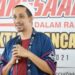 Penyebab Islamofobia Adalah Radikal Terorisme, Benarkah?