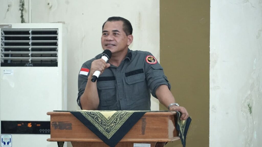 photo_2021-10-29_18-04-55